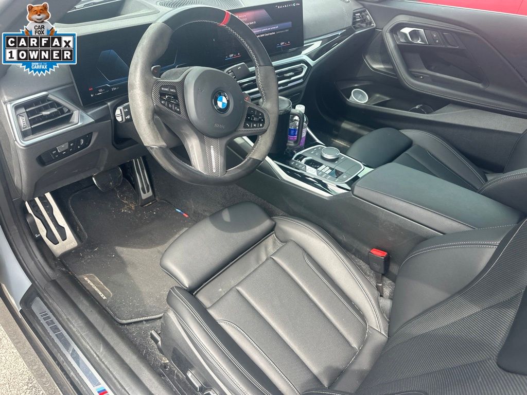bmw 2 series 2024 3MW43CM09R8E61265 image bmw 2 series 2024 3MW43CM09R8E61265 image